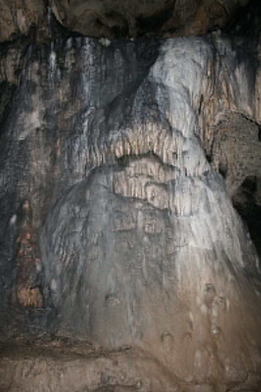 Bulgaria 2008 042